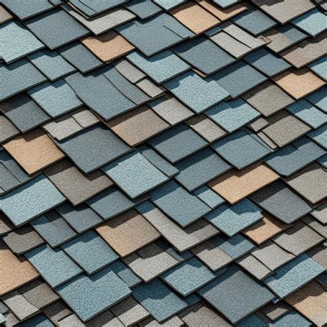 How Many Square Feet Bundle Of Shingles at Howard Vasquez blog