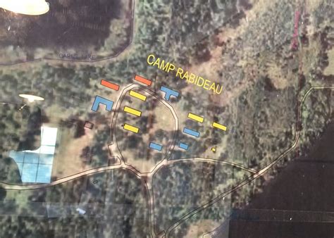 Blackduck Tourism (2023): Best of Blackduck, MN - Tripadvisor