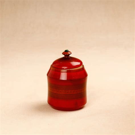 Buy Traditional Wooden Etikoppaka Toys Online | iTokri.com