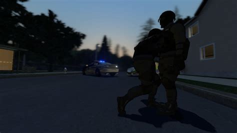 Image result for Gmod DarkRP Mod Menu