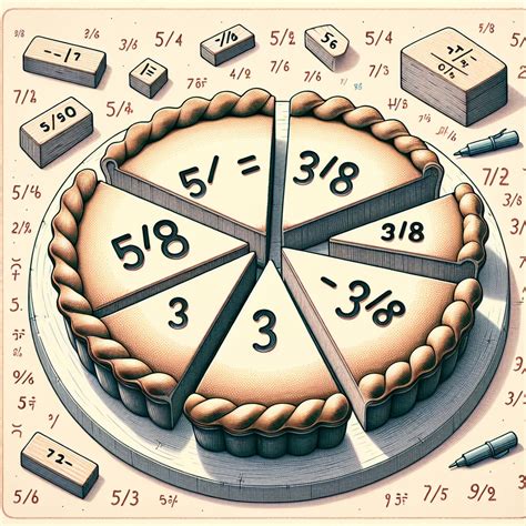 Image result for Adding Fractions