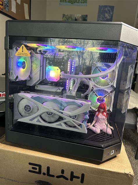 Image result for Minecraft Mega Base Build Tutorial