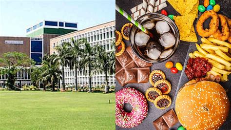 AIIMS 4th CRE Group B & C Posts 2025: Last Chance To Apply; Details Here