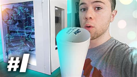 Image result for Snowblind PC