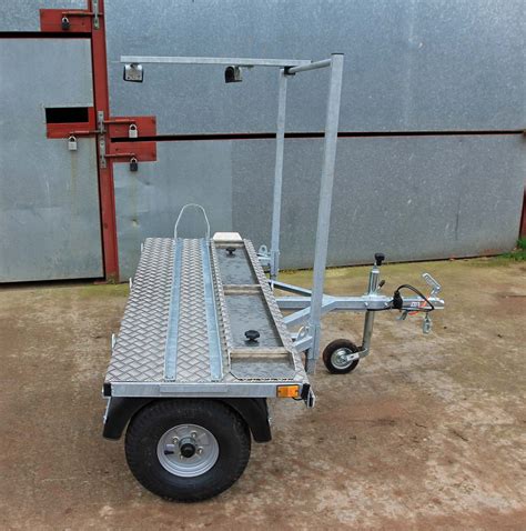 CMF Trailers 的图像结果