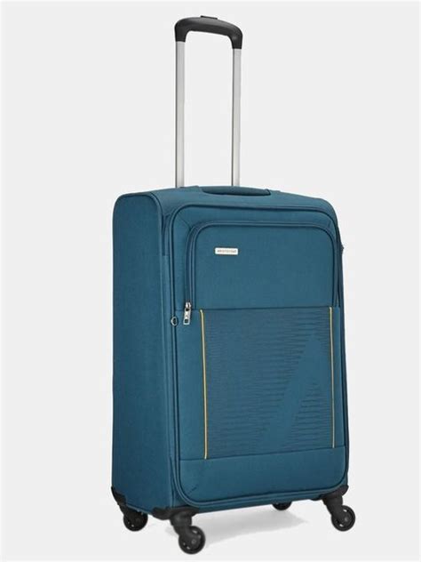 ARISTOCRAT Trolley Bag 3 (Small 58cm | Medium 69cm | Large 78cm) Cabin ...