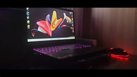 Image result for Change Keyboard Backlight Color