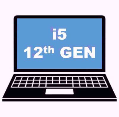 Sell old used ZenBook Series laptop for instant cash online check for ...