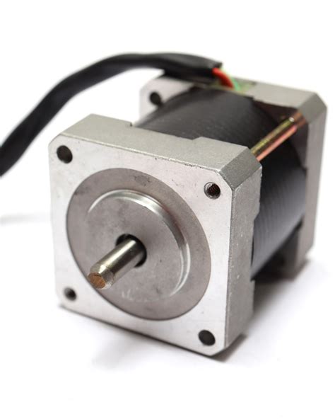 Advanced Micro Systems DCB-241 1 Amp Driver & Controller Board