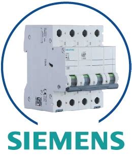 Buy 4 Pole MCB Online at Best Price in India |Eleczo.com