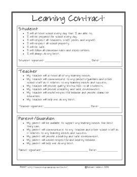 Rae Wallace Teaching Resources | Teachers Pay Teachers