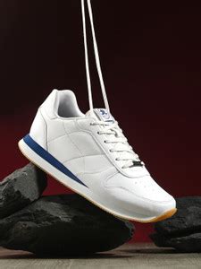 OFF LIMITS CABRON Sneakers For Men - Buy OFF LIMITS CABRON Sneakers For ...