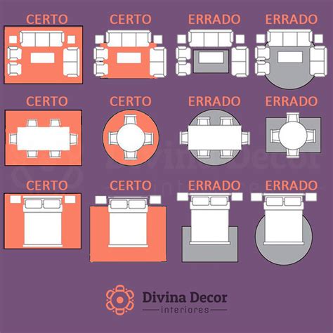 Living Room Furniture in Spanish and English Style