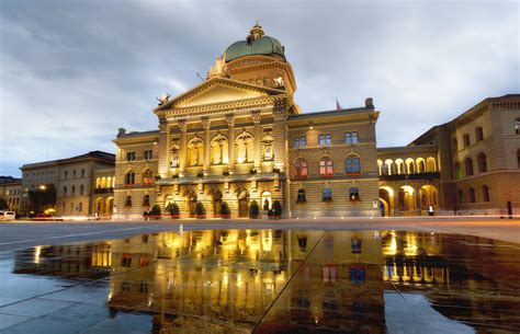 This is what politicians get paid around the world | lovemoney.com