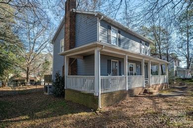 1316 Neal Hawkins Rd, Gastonia, NC 28056 | Homes.com