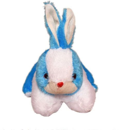 best taddy Soft Toy Rabbit - 22 cm - Soft Toy Rabbit . Buy Rabbit toys ...