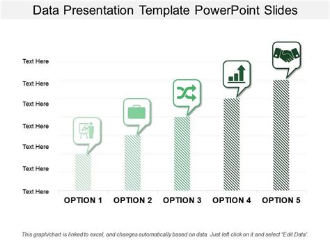 Image result for Data PowerPoint Template Free