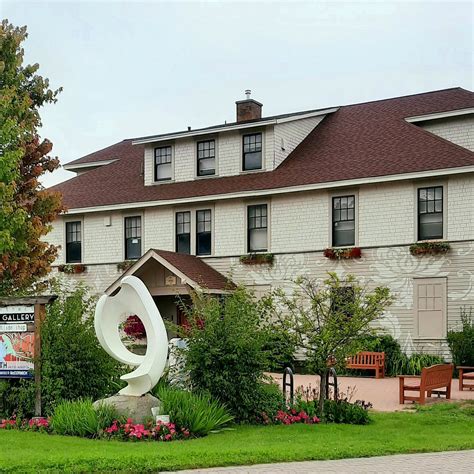 SMITHERS ART GALLERY (2025) All You Need to Know BEFORE You Go (with ...