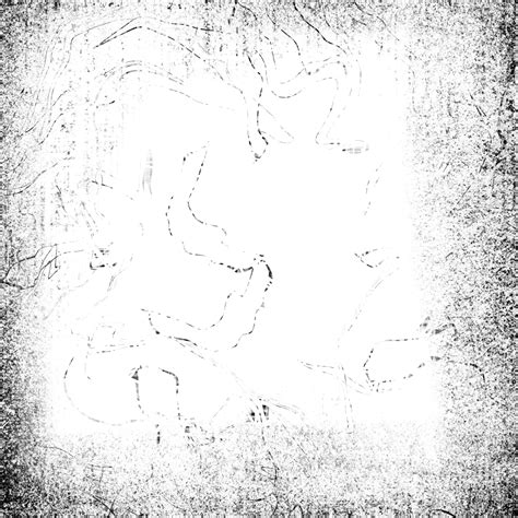 Film Grain Background _ Free Film Grain Texture Photos – KOSFY