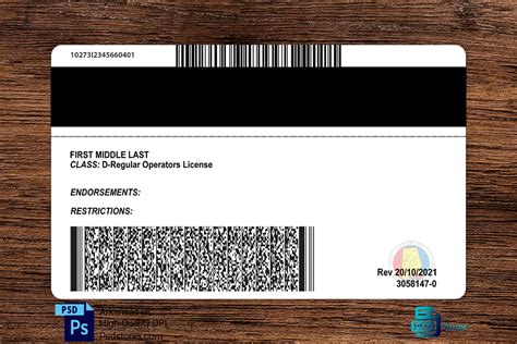 Image result for Alabama Drivers License