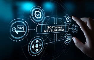 Image result for TechBit