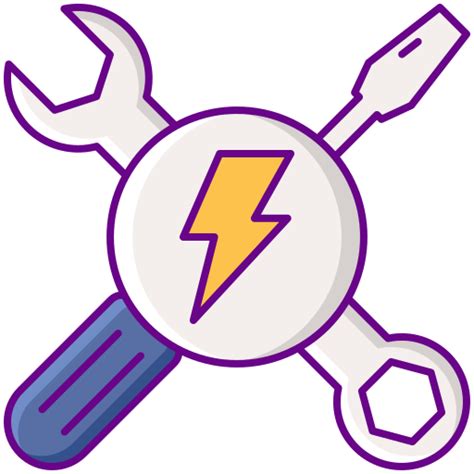 Power Plus Electrical