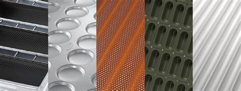 Image result for Reprinted Pan Image