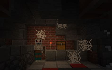 Dungeon Plugin Spigot 的图像结果