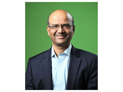 Fairfax India to Invest ₹2,000 Crore in IIFL Capital via Preferential ...