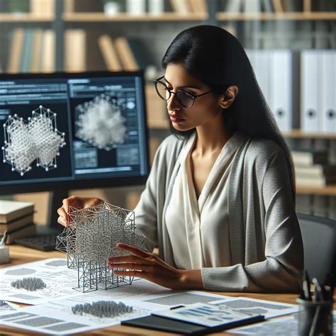 Explain Physical Data Model 的图像结果