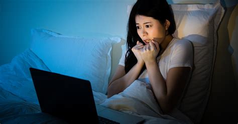 Image result for Scary Short Films