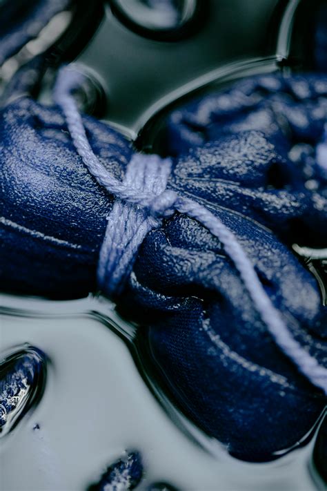 Image result for Indigo Color