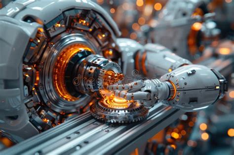 Machine Industry 的图像结果