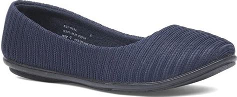 Bata Shoes For Womens - Buy Bata Womens Footwear Online at Best Prices ...