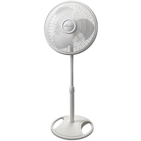 Floor Fan – Isla Rentals