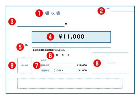 Image result for Quick Sort C Program Code