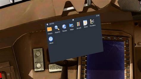 Image result for Avitab Integration