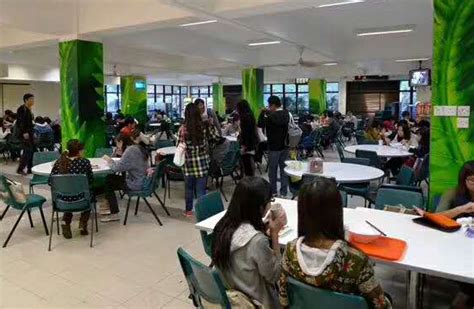 香港读研究生一般几年（一年的费用大约多少钱）-港智优留学