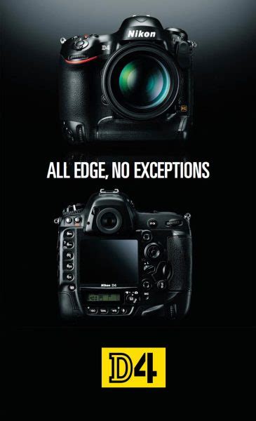 Delhi College of Photography: Best Rated Photography Institute ...