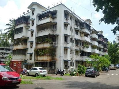 Blossom CHSL in Marol, Mumbai: Price, Brochure, Floor Plan, Reviews