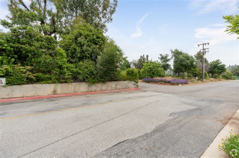 444 E Bonita Ave, San Dimas, CA 91773 - San Dimas Mountain Vista | LoopNet