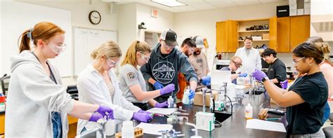 Image result for General Science Basic College Course
