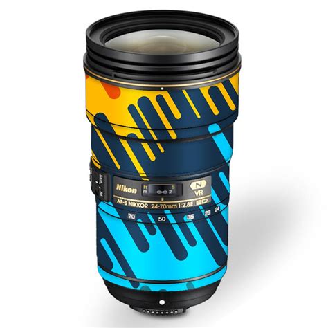 Mobile skins in India, 3M Mobile skins, Laptop skins, Mobile Phone ...