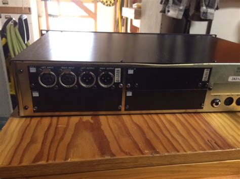 Image result for TC M5000