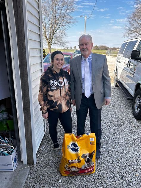 Wright & Salmon Mortuary | Peoria IL