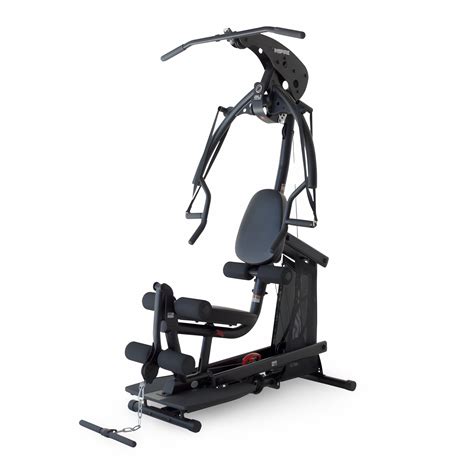 Body Lift Machine 的图像结果