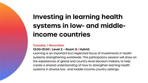 Development Economics 的图像结果