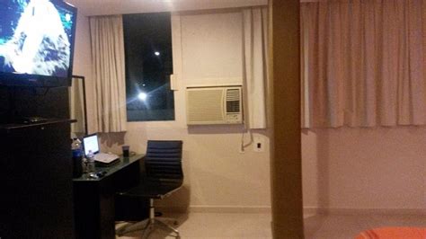 HOTEL CRISTAL (Poza Rica) - Hotel Reviews, Photos, Rate Comparison ...