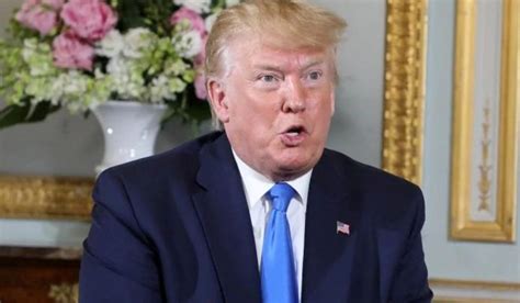 Donald Trump says kidney has special place in heart, gets trolled. Is ...