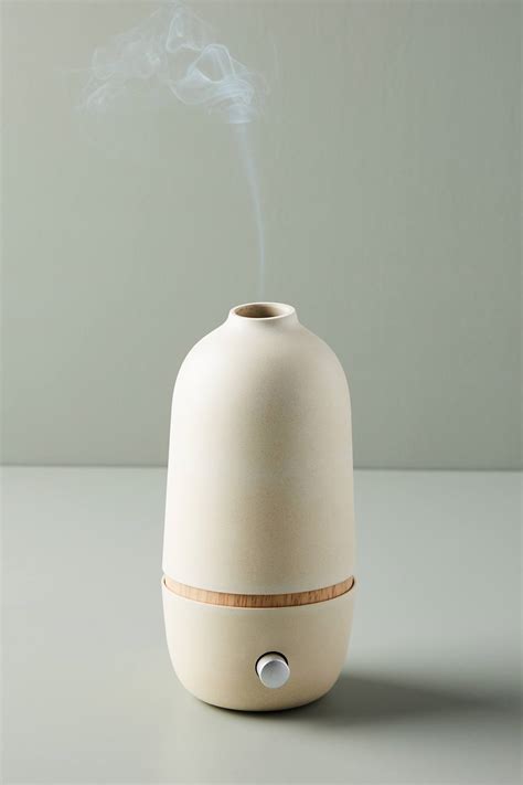 Ona Diffuser - Spa Supply Solutions